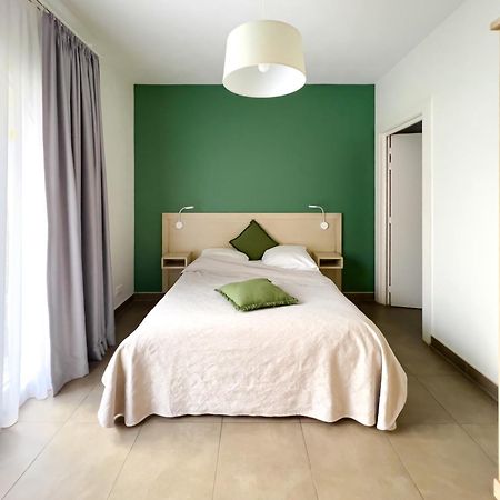 Gites Et Chambres D'Hotes Maison Ungerer Hunspach 外观 照片