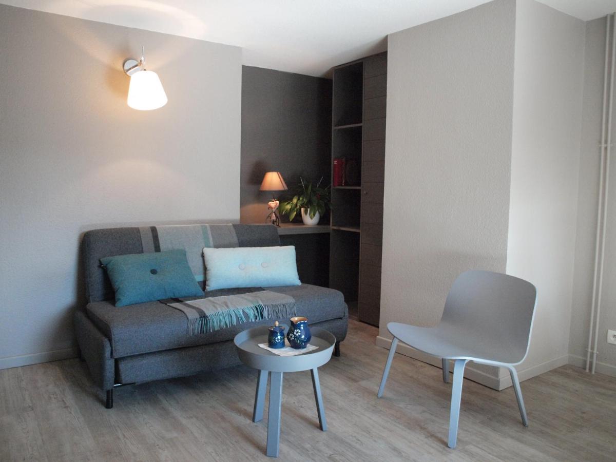 Gites Et Chambres D'Hotes Maison Ungerer Hunspach 外观 照片