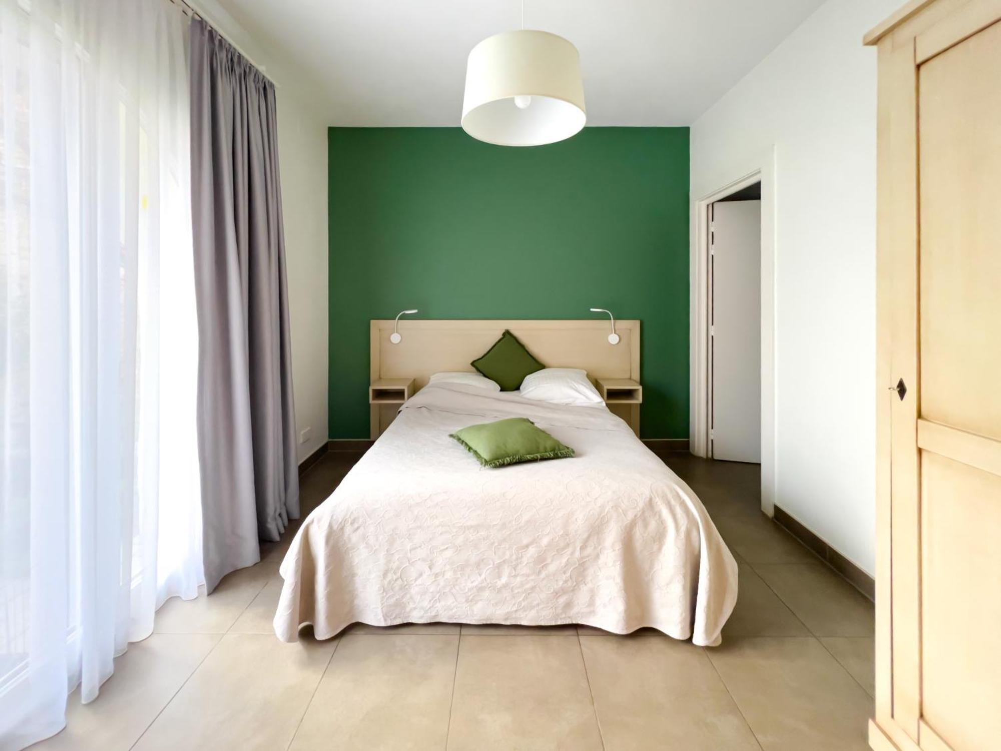 Gites Et Chambres D'Hotes Maison Ungerer Hunspach 外观 照片